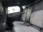 ROVER RANGE ROVER VELAR