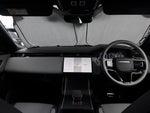 ROVER RANGE ROVER VELAR