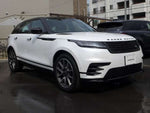 ROVER RANGE ROVER VELAR