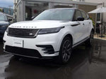 ROVER RANGE ROVER VELAR