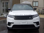 ROVER RANGE ROVER VELAR