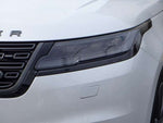 ROVER RANGE ROVER VELAR