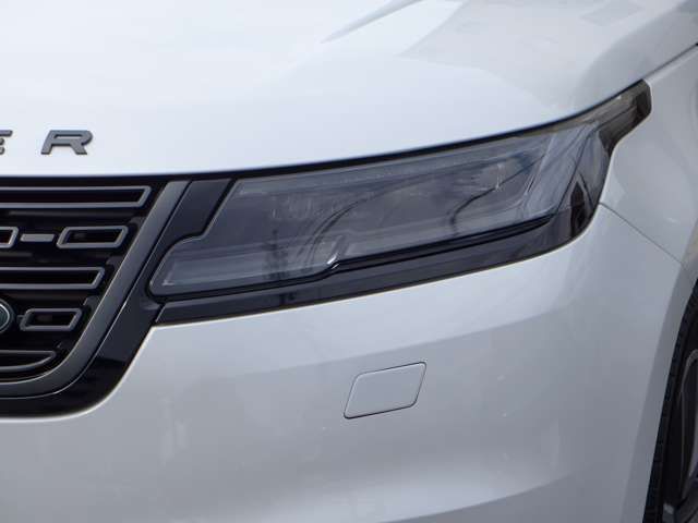 ROVER RANGE ROVER VELAR