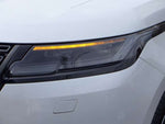 ROVER RANGE ROVER VELAR