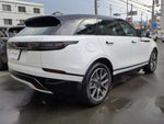 ROVER RANGE ROVER VELAR