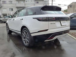 ROVER RANGE ROVER VELAR