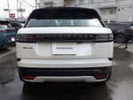 ROVER RANGE ROVER VELAR