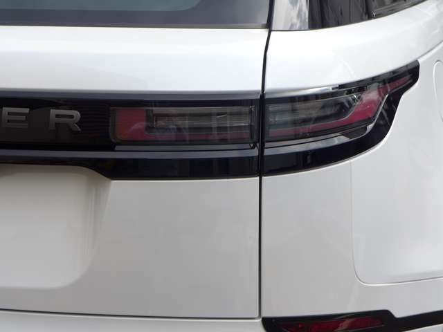 ROVER RANGE ROVER VELAR