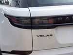 ROVER RANGE ROVER VELAR