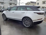 ROVER RANGE ROVER VELAR