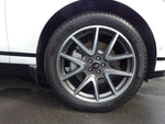 ROVER RANGE ROVER VELAR