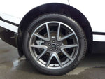 ROVER RANGE ROVER VELAR