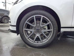 ROVER RANGE ROVER VELAR
