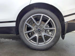 ROVER RANGE ROVER VELAR