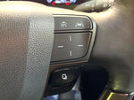 ALPHARD hybrid