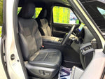 ALPHARD hybrid
