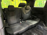 ALPHARD hybrid