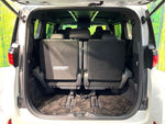 ALPHARD hybrid