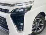 VOXY