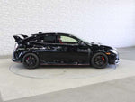 CIVIC hatchback