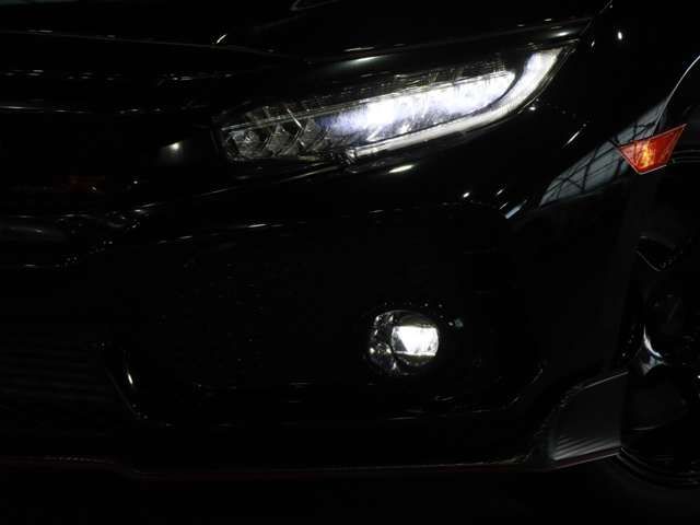 CIVIC hatchback