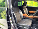 VEZEL HYBRID