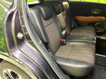 VEZEL HYBRID