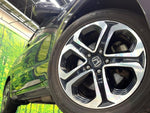 VEZEL HYBRID