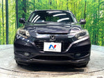 VEZEL HYBRID