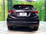 VEZEL HYBRID