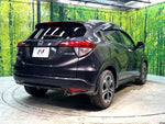 VEZEL HYBRID
