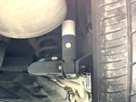 VEZEL HYBRID