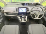 SERENA  S-HYBRID