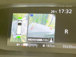SERENA  S-HYBRID