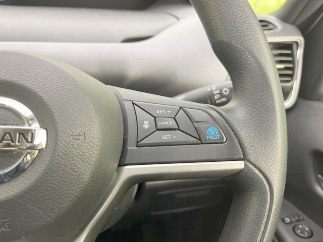 SERENA  S-HYBRID