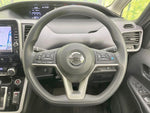 SERENA  S-HYBRID