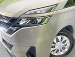 SERENA  S-HYBRID