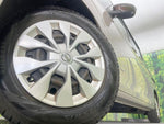 SERENA  S-HYBRID