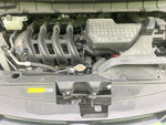 SERENA  S-HYBRID