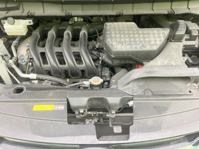 SERENA  S-HYBRID