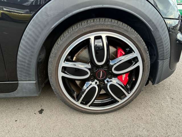 BMW MINI