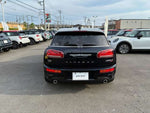 MINI COOPER SD CLUBMAN