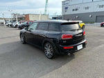 MINI COOPER SD CLUBMAN