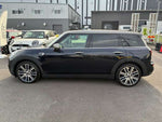 MINI COOPER SD CLUBMAN