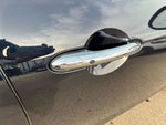 MINI COOPER SD CLUBMAN