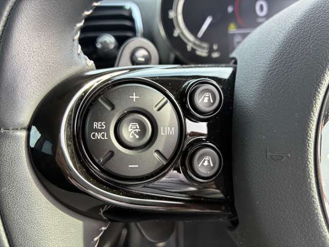 MINI COOPER SD CLUBMAN