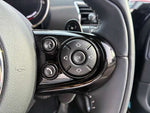 MINI COOPER SD CLUBMAN