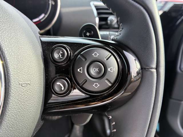 MINI COOPER SD CLUBMAN