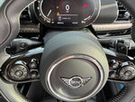 MINI COOPER SD CLUBMAN