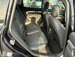 MINI COOPER SD CLUBMAN